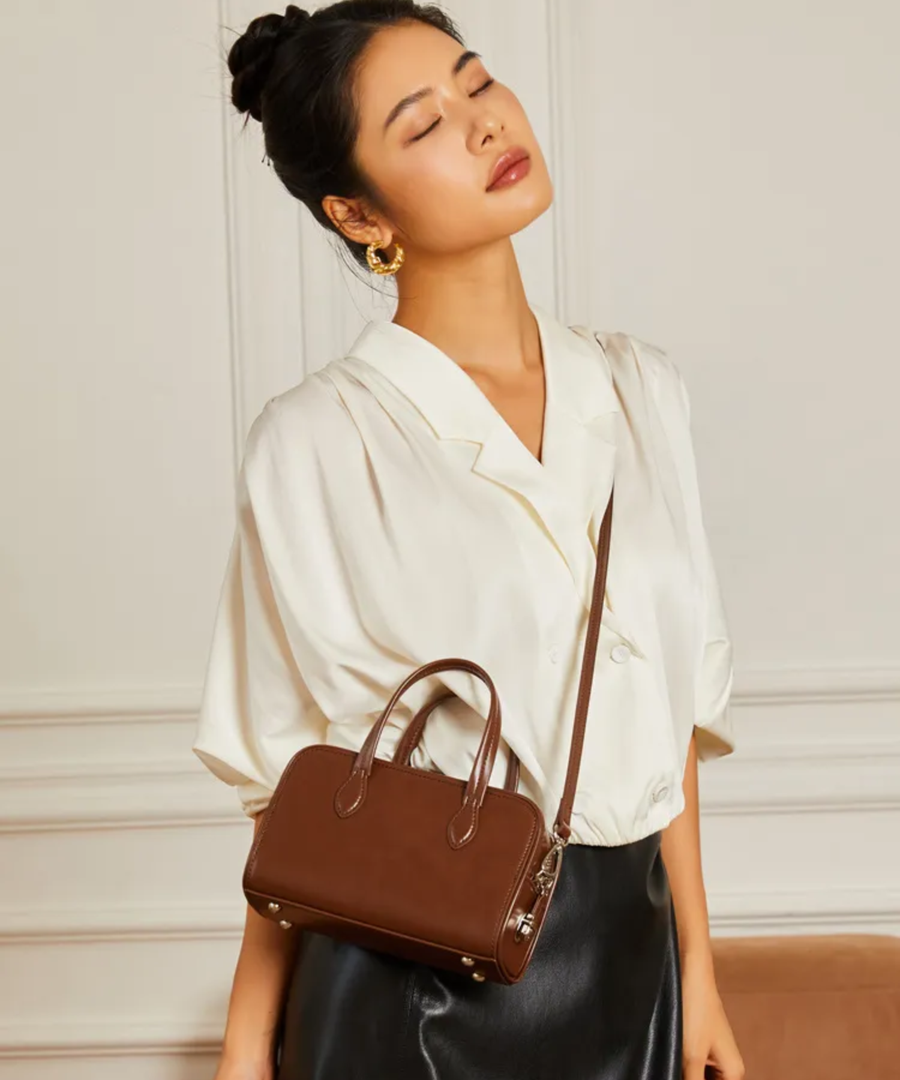 Bags