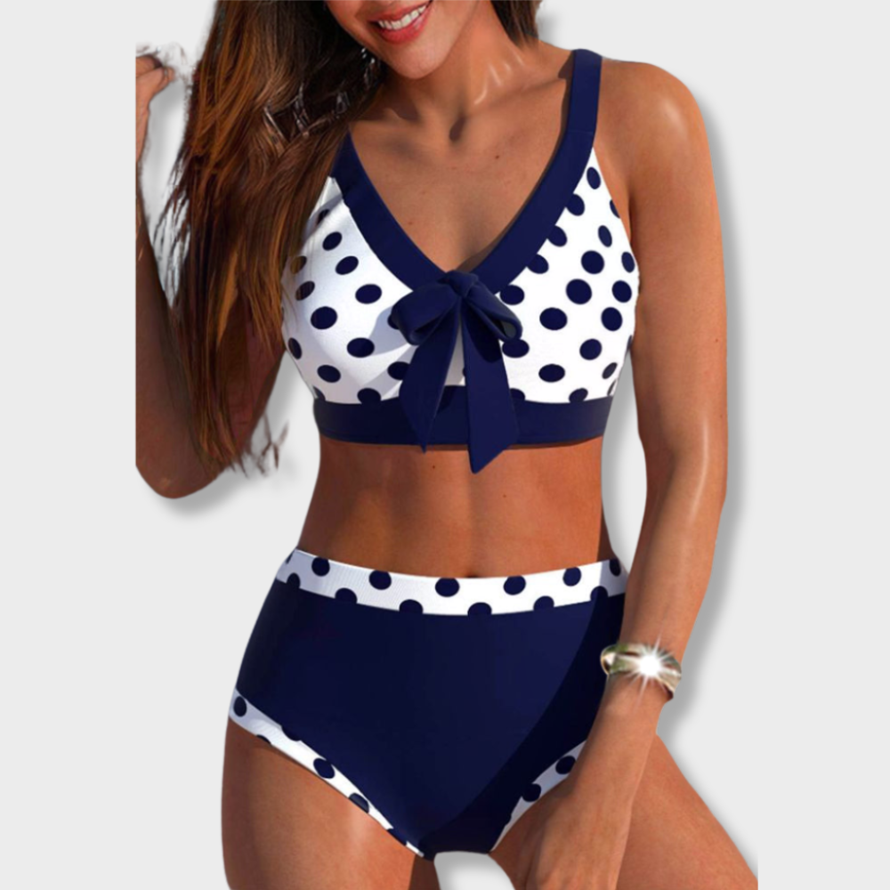 Hannah | Swimsuit