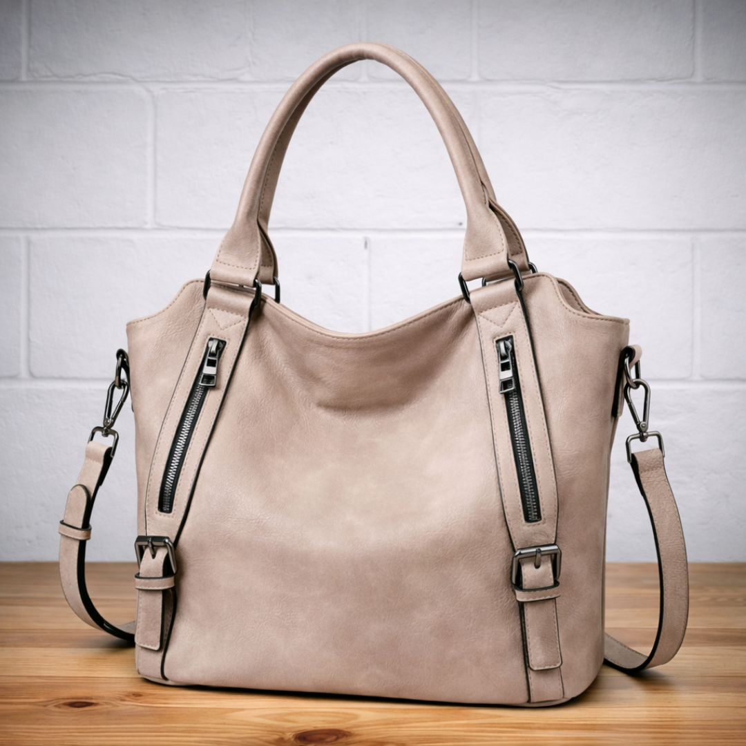 Marcella | Grace Tote