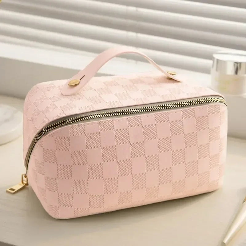 Organizational Storage Tote