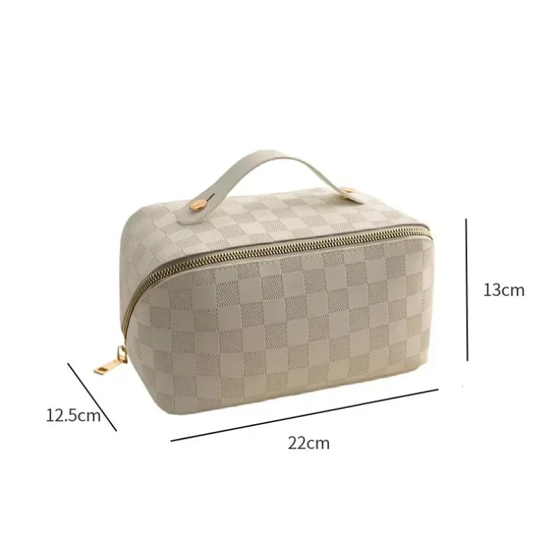 Organizational Storage Tote