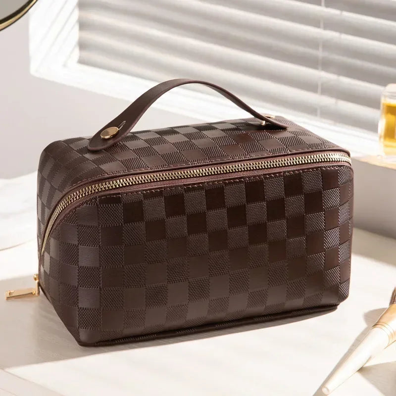 Organizational Storage Tote