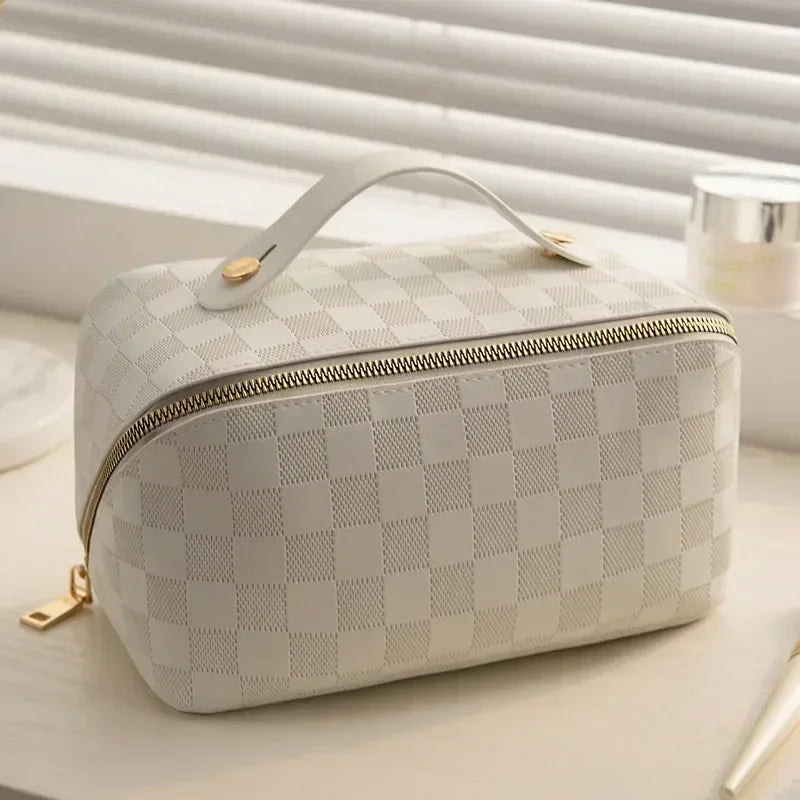 Organizational Storage Tote
