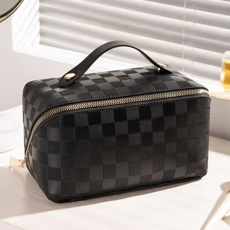 Organizational Storage Tote