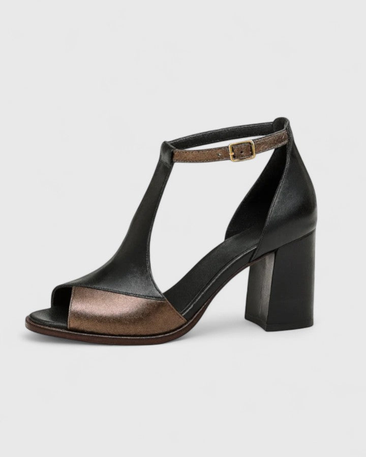Abigail™ | Modern Heels