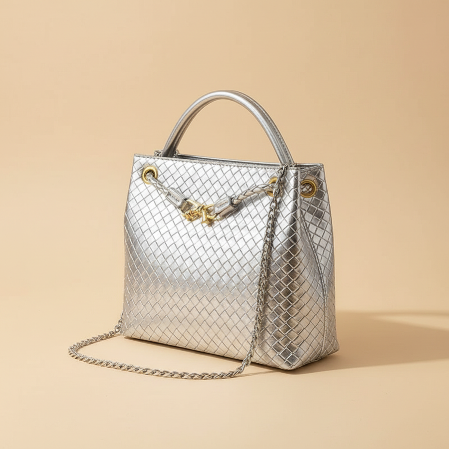 Chic Tote Bag